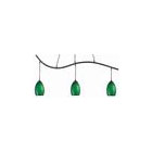 Jazz (GREEN)